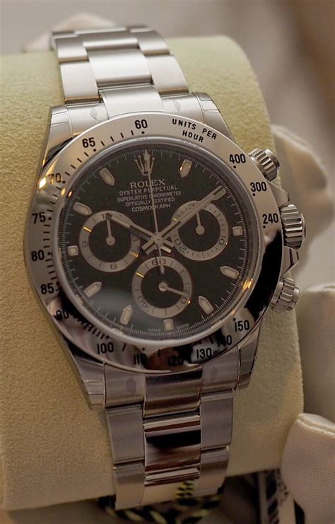 dove comprare rolex scontati|prezzi rolex nuovi.